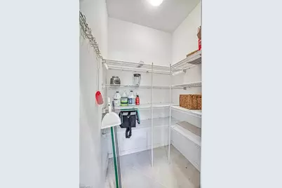 3211 Cottonwood Bend #705, Fort Myers, FL 33905 - Photo 13