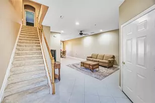 3211 Cottonwood Bend, Fort Myers, FL 33905 - Photo 7