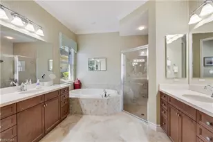 3142 Walnut Grove Ln, Alva, FL 33920 - Photo 23