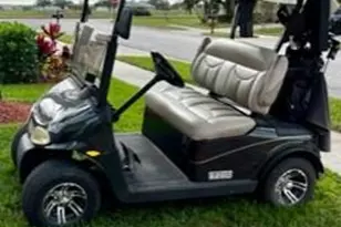 3142 Walnut Grove Ln, Alva, FL 33920 - Photo 7