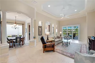 3142 Walnut Grove Ln, Alva, FL 33920 - Photo 15