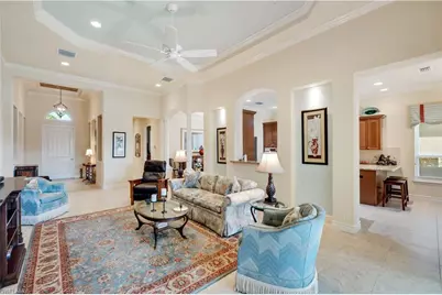 3142 Walnut Grove Ln, Alva, FL 33920 - Photo 11