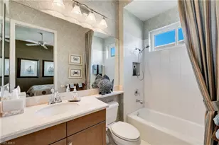 3142 Walnut Grove Ln, Alva, FL 33920 - Photo 25