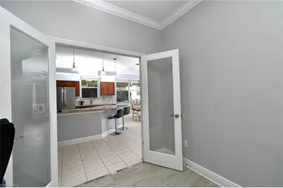 2291 Granby Dr, Lehigh Acres, FL 33973 - Photo 13