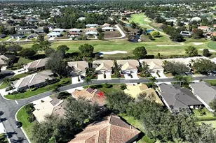 2291 Granby Dr, Lehigh Acres, FL 33973 - Photo 47