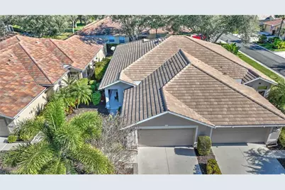 2291 Granby Dr, Lehigh Acres, FL 33973 - Photo 1