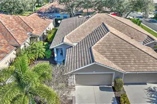 2291 Granby Dr, Lehigh Acres, FL 33973 - Photo 1