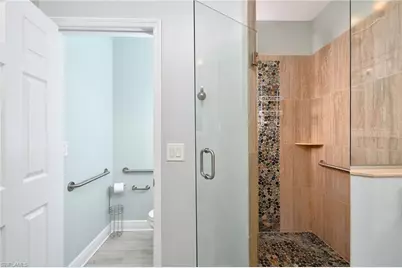 2291 Granby Dr, Lehigh Acres, FL 33973 - Photo 27