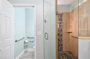 2291 Granby Dr, Lehigh Acres, FL 33973 - Photo 27