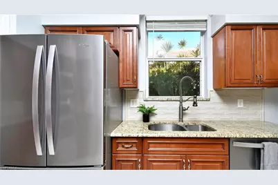 2291 Granby Dr, Lehigh Acres, FL 33973 - Photo 15