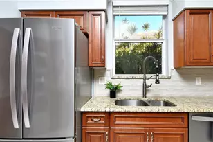 2291 Granby Dr, Lehigh Acres, FL 33973 - Photo 15