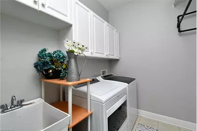 2291 Granby Dr, Lehigh Acres, FL 33973 - Photo 7