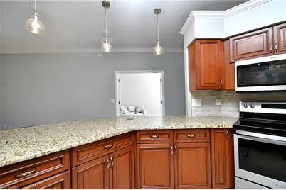 2291 Granby Dr, Lehigh Acres, FL 33973 - Photo 17