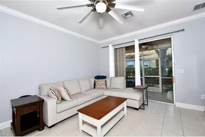 2291 Granby Dr, Lehigh Acres, FL 33973 - Photo 19