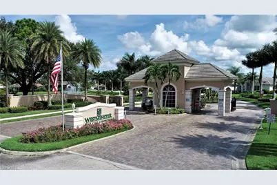 2291 Granby Dr, Lehigh Acres, FL 33973 - Photo 3