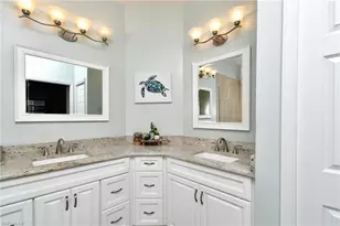 2291 Granby Dr, Lehigh Acres, FL 33973 - Photo 25