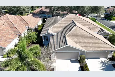 2291 Granby Dr, Lehigh Acres, FL 33973 - Photo 43