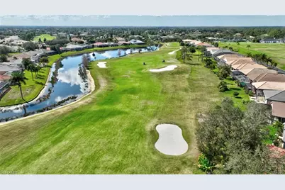 2291 Granby Dr, Lehigh Acres, FL 33973 - Photo 37