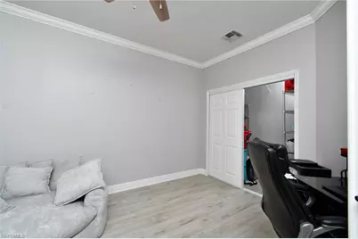 2291 Granby Dr, Lehigh Acres, FL 33973 - Photo 11