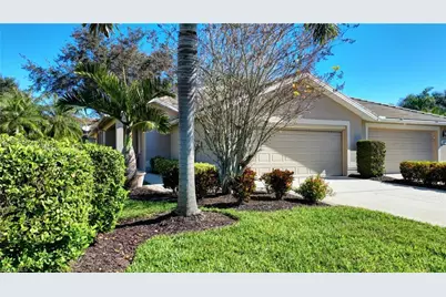 2291 Granby Dr, Lehigh Acres, FL 33973 - Photo 49