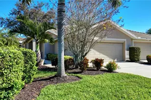 2291 Granby Dr, Lehigh Acres, FL 33973 - Photo 49