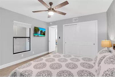 16381 Kelly Woods Dr #150, Fort Myers, FL 33908 - Photo 31