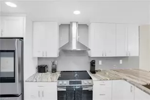 16381 Kelly Woods Dr, Fort Myers, FL 33908 - Photo 13