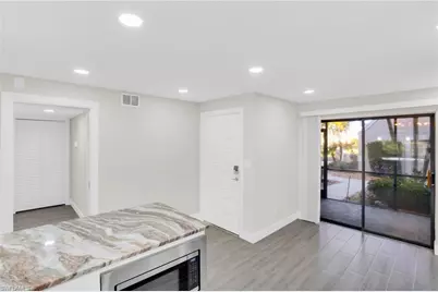 16381 Kelly Woods Dr #150, Fort Myers, FL 33908 - Photo 15