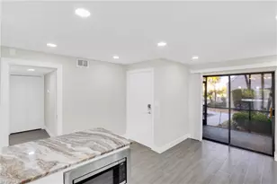 16381 Kelly Woods Dr, Fort Myers, FL 33908 - Photo 15