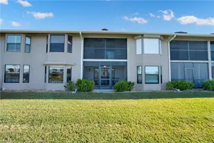 16381 Kelly Woods Dr, Fort Myers, FL 33908 - Photo 35