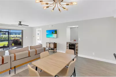 16381 Kelly Woods Dr #150, Fort Myers, FL 33908 - Photo 17