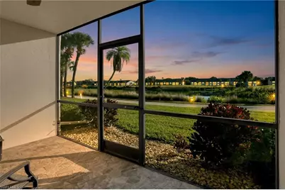 16381 Kelly Woods Dr #150, Fort Myers, FL 33908 - Photo 33