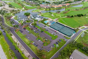 16381 Kelly Woods Dr, Fort Myers, FL 33908 - Photo 43