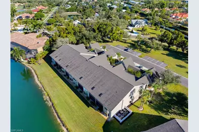 16381 Kelly Woods Dr #150, Fort Myers, FL 33908 - Photo 37