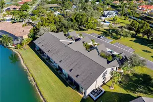 16381 Kelly Woods Dr, Fort Myers, FL 33908 - Photo 37