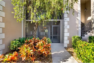 16381 Kelly Woods Dr #150, Fort Myers, FL 33908 - Photo 7