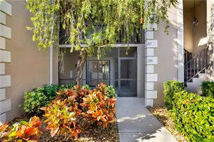 16381 Kelly Woods Dr, Fort Myers, FL 33908 - Photo 7