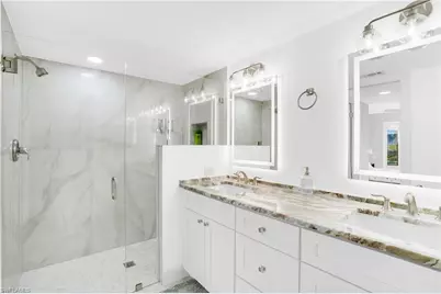 16381 Kelly Woods Dr #150, Fort Myers, FL 33908 - Photo 27