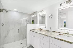 16381 Kelly Woods Dr, Fort Myers, FL 33908 - Photo 27