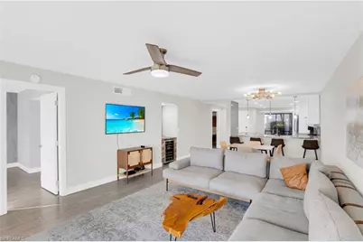 16381 Kelly Woods Dr #150, Fort Myers, FL 33908 - Photo 23