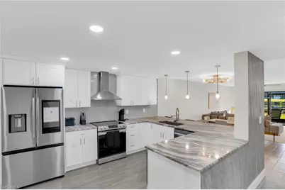 16381 Kelly Woods Dr #150, Fort Myers, FL 33908 - Photo 11