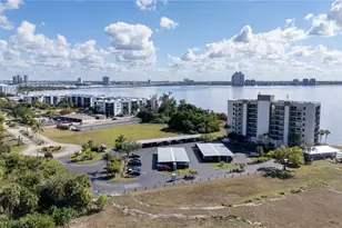 4510 N Key Dr, North Fort Myers, FL 33903 - Photo 29