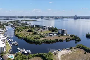 4510 N Key Dr, North Fort Myers, FL 33903 - Photo 25
