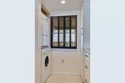 4510 N Key Dr #802, North Fort Myers, FL 33903 - Photo 11