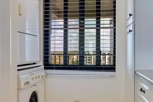 4510 N Key Dr, North Fort Myers, FL 33903 - Photo 11