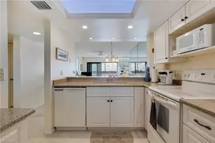4510 N Key Dr, North Fort Myers, FL 33903 - Photo 9