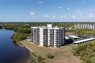 4510 N Key Dr, North Fort Myers, FL 33903 - Photo 23