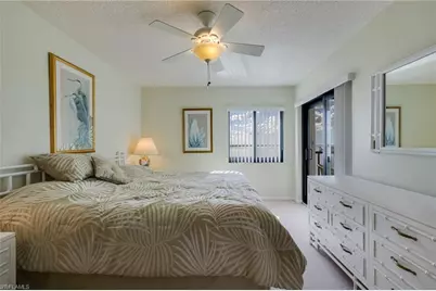 4510 N Key Dr #802, North Fort Myers, FL 33903 - Photo 15