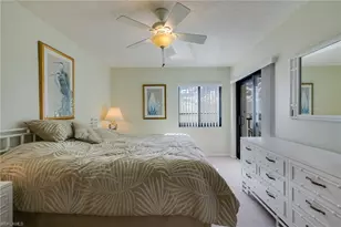 4510 N Key Dr, North Fort Myers, FL 33903 - Photo 15