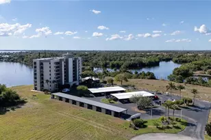 4510 N Key Dr, North Fort Myers, FL 33903 - Photo 31